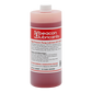 Beacon Lubricants Quart Bl Pump Lube Api 10w-30 - Pressure Washer Pump Oil