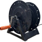 Gladiator Powder Coat 150' 3/8" Hose Reel - Available for Pre-Order - Arrives March 2026 - SKU 1881 - Hose Reel for pressure washing