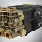 Centurion 8 GPM Pump - Available for Pre-Order - Arrives May 2026 - SKU 1918 - Centurion Pump for pressure washing