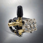 Centurion 4 GPM Pump - Available for Pre-Order - Arrives May 2026 - SKU 1919 - Centurion Pump for pressure washing