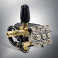 Centurion 4 GPM Pump - Available for Pre-Order - Arrives May 2026 - SKU 1919 - Centurion Pump for pressure washing