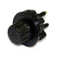 St-61 Metering Valve for St-62 - SKU 1956 - Chemical Injector for pressure washing
