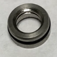 R58c Discharge Valve Assembly