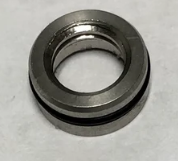 R58c Discharge Valve Assembly
