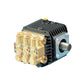 TT941 3.43GPM 1500PSI 24mm SHAFT - SKU 1982 - Pressure Washer Pump for pressure washing