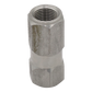 GP Pa S.s. Check Valve 3/8" 6500psi 10.5gpm - Valves