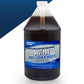 Rust Pro Rust Stain Remover