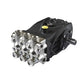 T9211 Pump 4GPM 3000PSI Solid Shaft 1750 - Pressure Washer Pumps for pressure washing