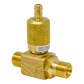General Pump ROBOKIM #3 INJECTOR 5.6-10.8 GPM 2.75mm - Chemical Injectors