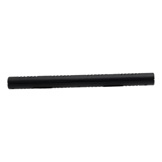 Giant 15" Ventilated Grip Only - Lances