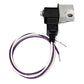 Suntec R753nl 220V Solenoid Valve - SKU 2202 - Burner Part for pressure washing
