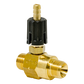 PA ADJ INJECTOR 1.8mm 2-3 GPM