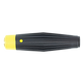 Kranzle Vario-Jet Hi-Lo Nozzle
