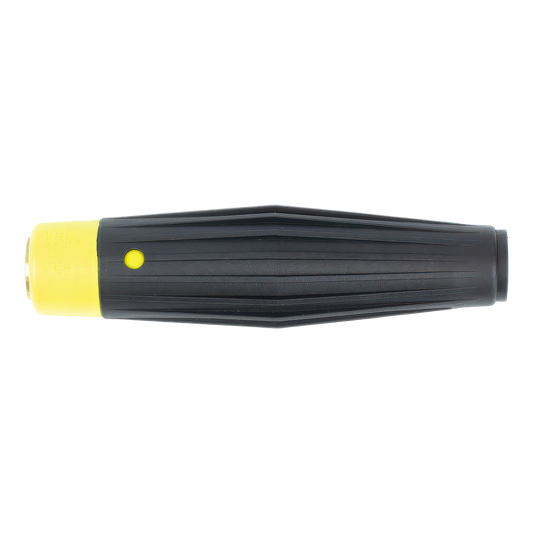 Kranzle Vario-Jet Hi-Lo Nozzle