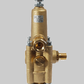 K7.2 Unloader W/#1 Bypass Orifice - SKU 2301 - Pressure Unloader for pressure washing