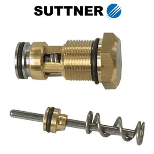 Repair Kit St-1500 Weep Gun - SKU 2325 - Repair Kit for pressure washing