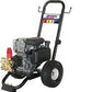 Unloader Bypass Plate - SKU 2404 - Pressure Unloader for pressure washing
