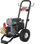 Unloader Bypass Plate - SKU 2404 - Pressure Unloader for pressure washing
