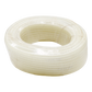 PVC Polybraid Hose 1/4" X 2.2mm X 100' - Hoses