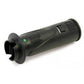PA Hi-Lo Variable Adjustable Pressure Washer Nozzle - SKU 2425 - Nozzle Accessorie for pressure washing