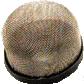 Tank Screen 3/4 FPT, 50 Mesh - SKU 2498 - Filters & Strainer for pressure washing
