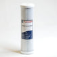 Carbon / Chloramine Filter