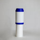 Sediment / Carbon Filter