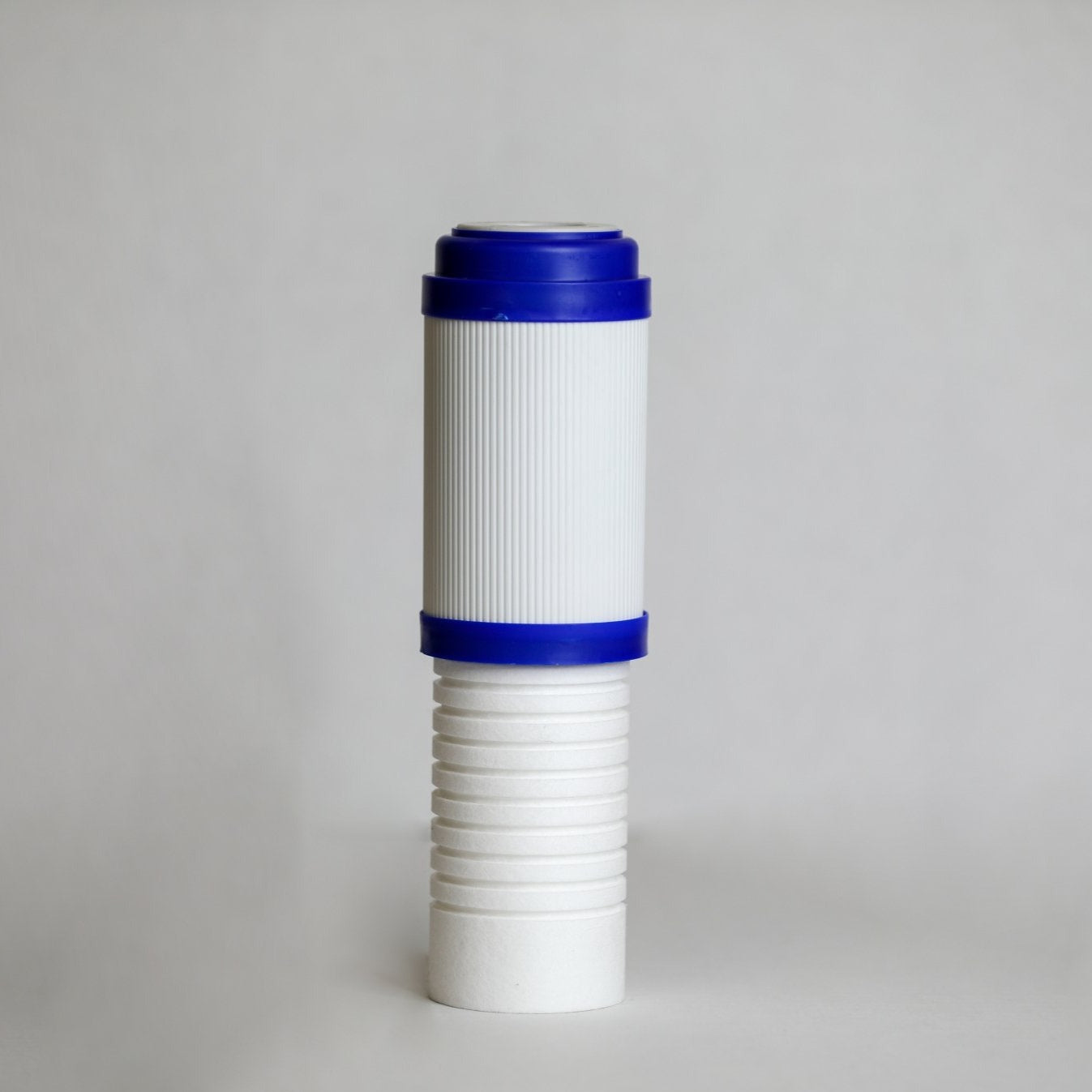 Sediment / Carbon Filter