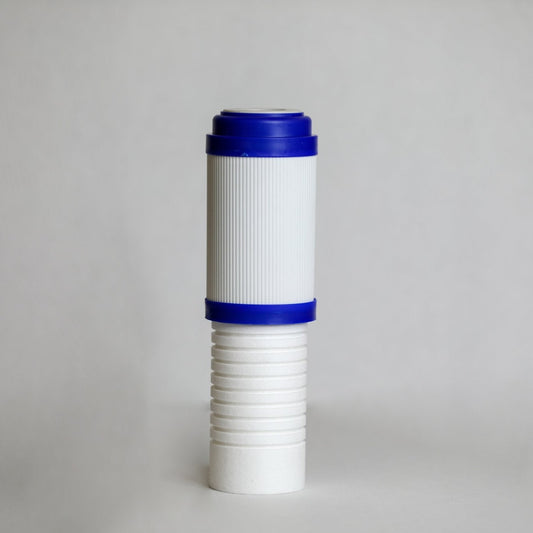 Sediment / Carbon Filter