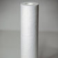 Sediment Filter 2.5 x 10