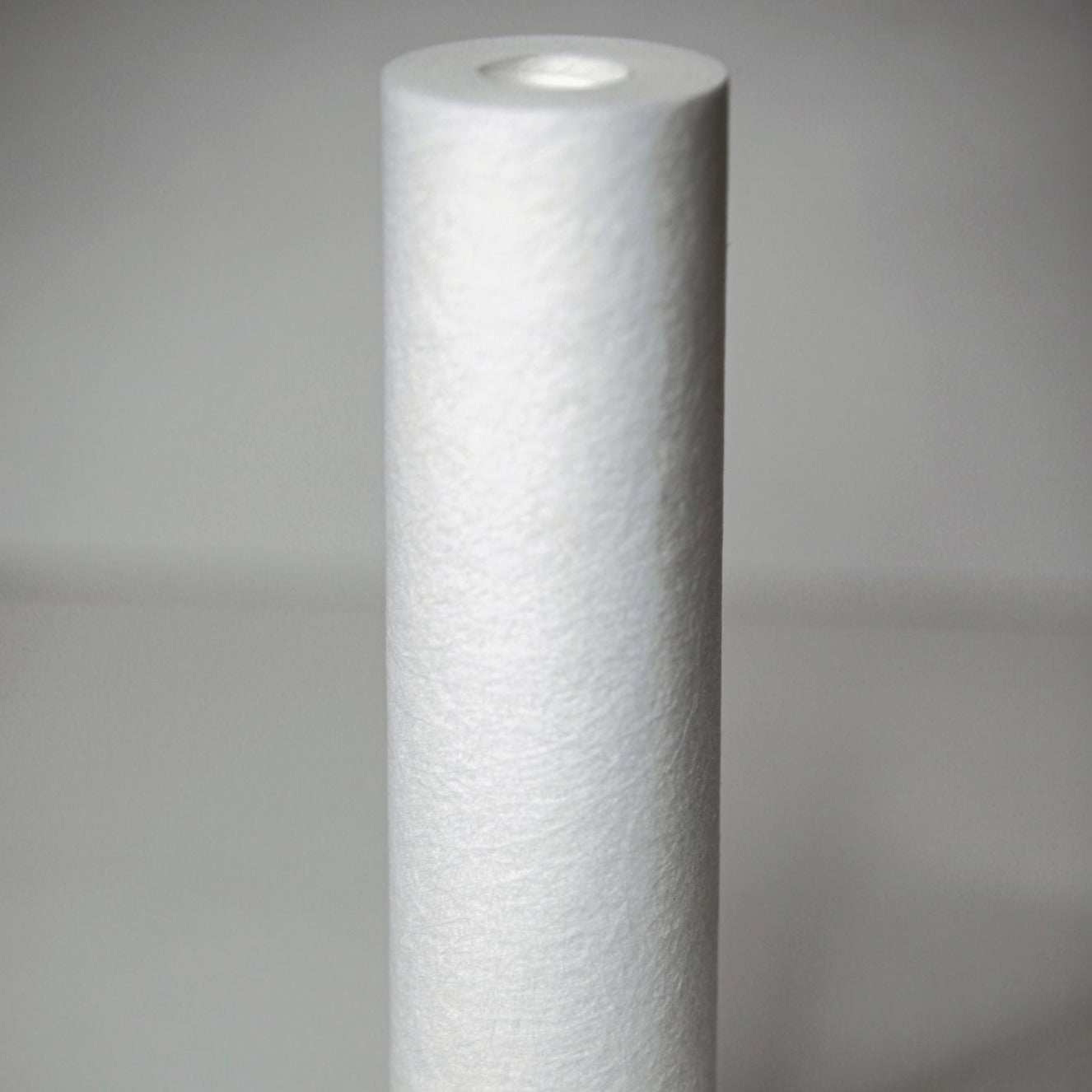 Sediment Filter 2.5 x 10