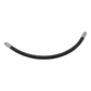 Pulse Hose Plugged 24" Hi-flex 1500psi 250 Deg 3/8 - Hoses