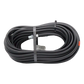 Suttner SEWER HOSE 1/8x100' 2900PSI 140 DEG F - Sewer Jetting Hose