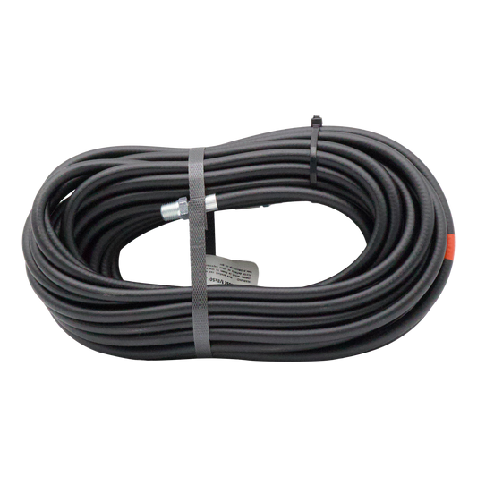 Suttner SEWER HOSE 1/8x100' 2900PSI 140 DEG F - Sewer Jetting Hose