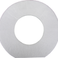 3616/31653 Gasket, Universal - SKU 2614 - Seals & Gasket for pressure washing