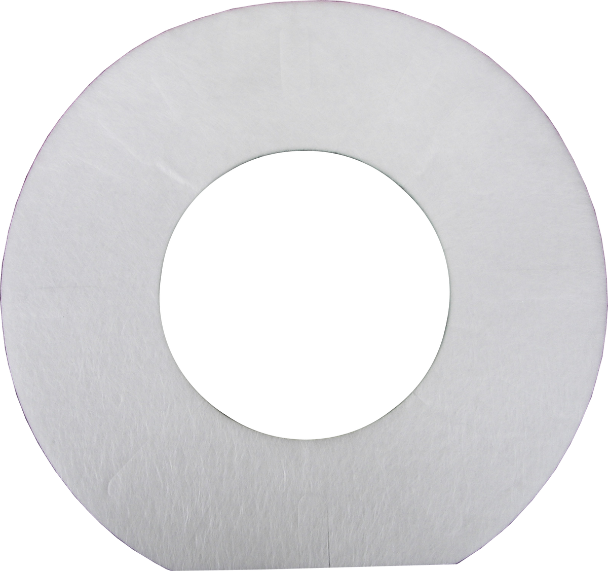 3616/31653 Gasket, Universal - SKU 2614 - Seals & Gasket for pressure washing