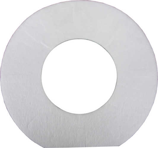 3616/31653 Gasket, Universal - SKU 2614 - Seals & Gasket for pressure washing