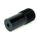 Brass & Carbide Nozzle for Arrowline Sandblaster - SKU 2645 - Sand Blasting for pressure washing