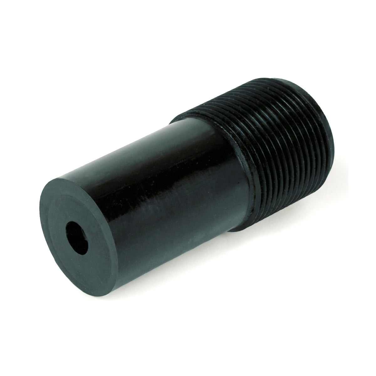 Brass & Carbide Nozzle for Arrowline Sandblaster - SKU 2645 - Sand Blasting for pressure washing