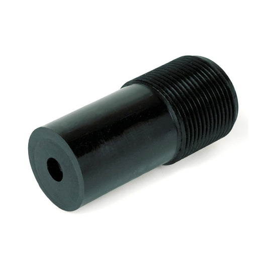 Brass & Carbide Nozzle for Arrowline Sandblaster - SKU 2645 - Sand Blasting for pressure washing
