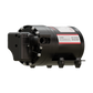 P.M.R. RMV2.5G30D PUMP - Pumps