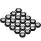 Garden Hose Washer Filter - SKU 2717A - Garden Hose Part for pressure washing