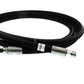 Whip Line, 6000PSI, 4'