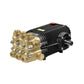 TW 8030S 8.7GPM 3000PSI 1450RPM 24mm SHAFT - SKU 2954 - Pressure Washer Pump for pressure washing