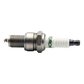 AR Torch F6rtc Spark Plug Gx160-gx390 - Spark Plugs