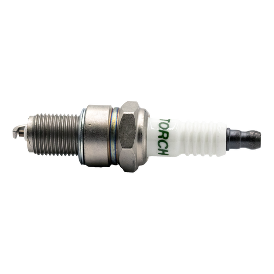 AR Torch F6rtc Spark Plug Gx160-gx390 - Spark Plugs