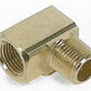 Muffler Protector Gx390 - SKU 3013 - Engine Part for pressure washing