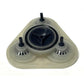 94-395-06 Santoprene Diaphragm Kit - SKU 3099 - 12 Volt Pump for pressure washing