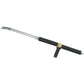 Zzdbl HD Dual Lance O-ring & Seat Kit - SKU 3112 - Wands & Lance for pressure washing