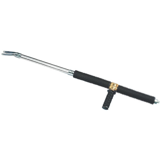 Zzdbl HD Dual Lance O-ring & Seat Kit - SKU 3112 - Wands & Lance for pressure washing